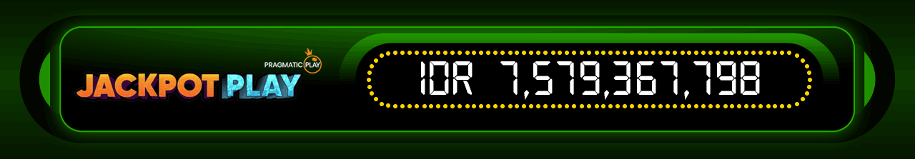 TAXI55 Jackpot