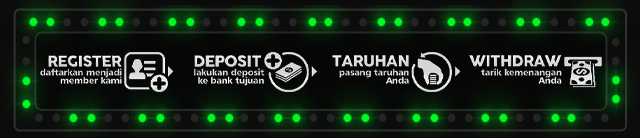 TAXI55 Jackpot